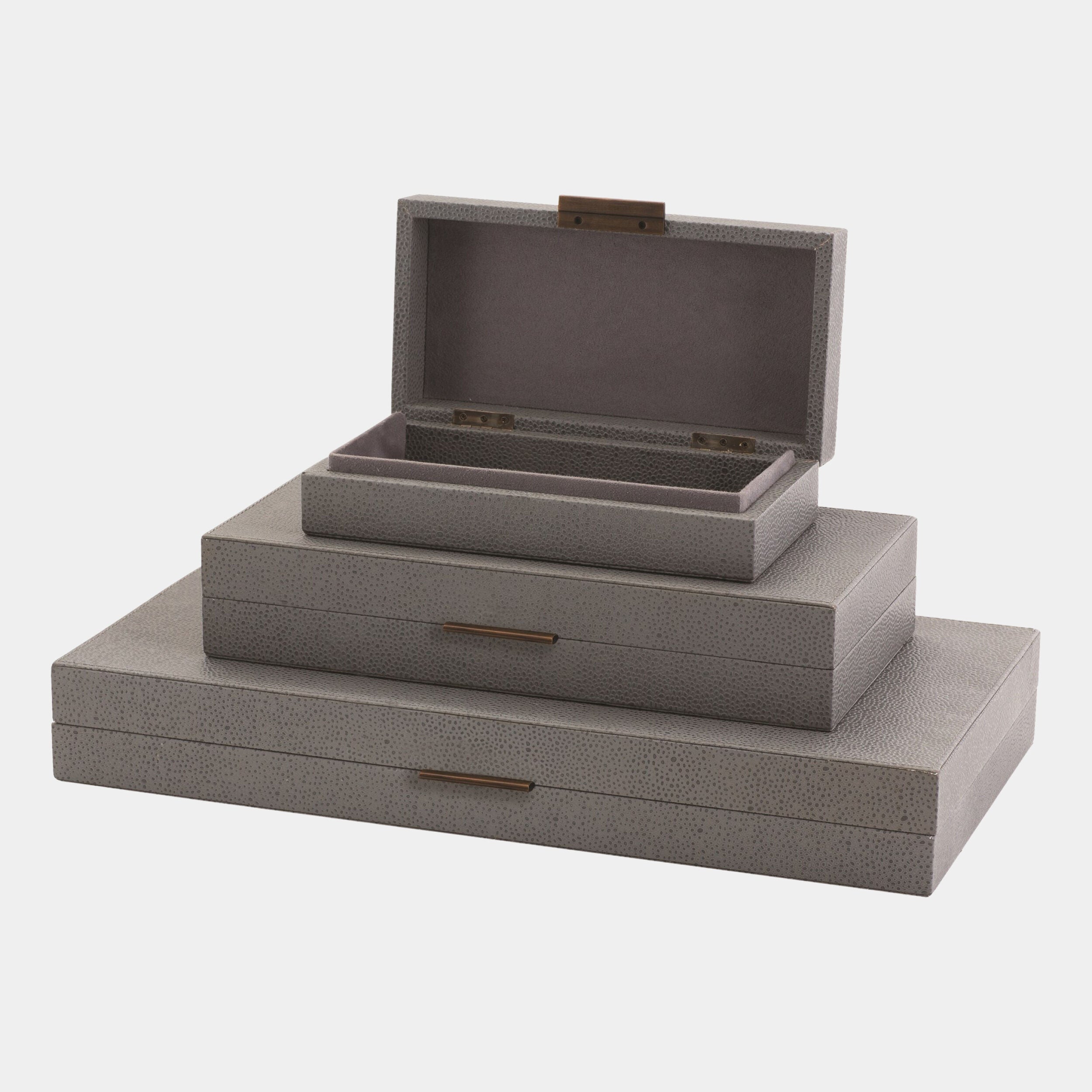 Alpen Box
