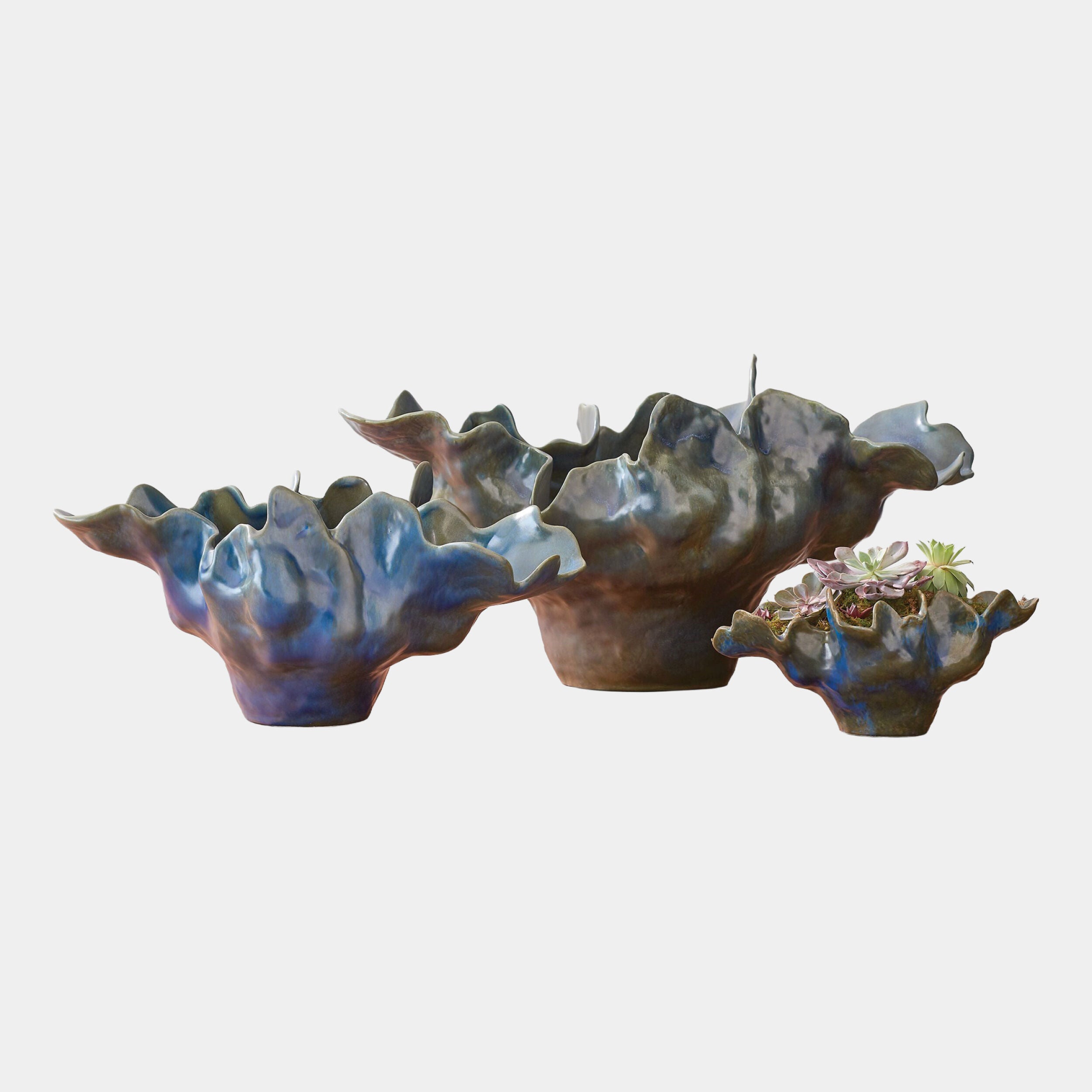 Meteor Bowl