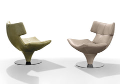Harley Lounge Chair