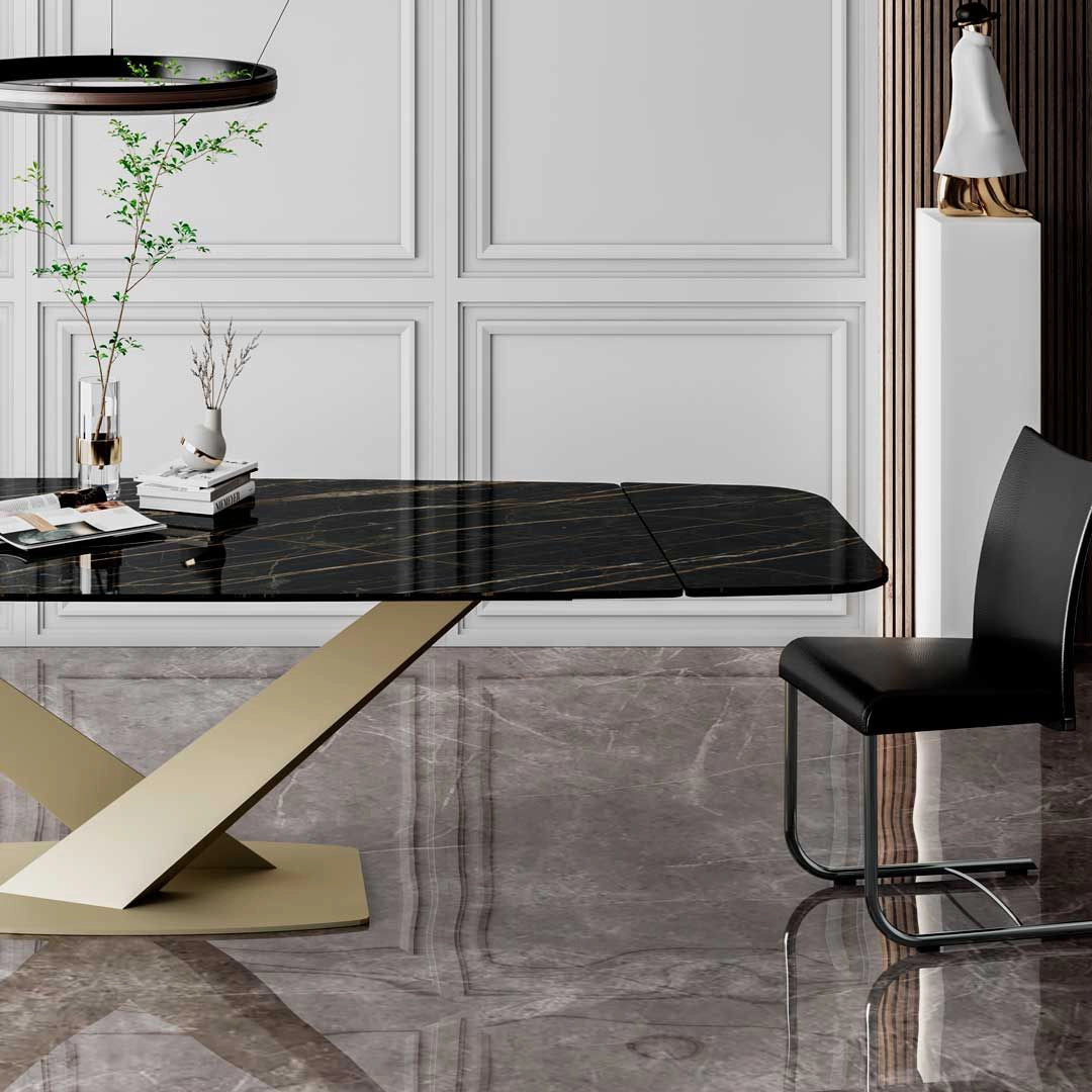 Dining Tables