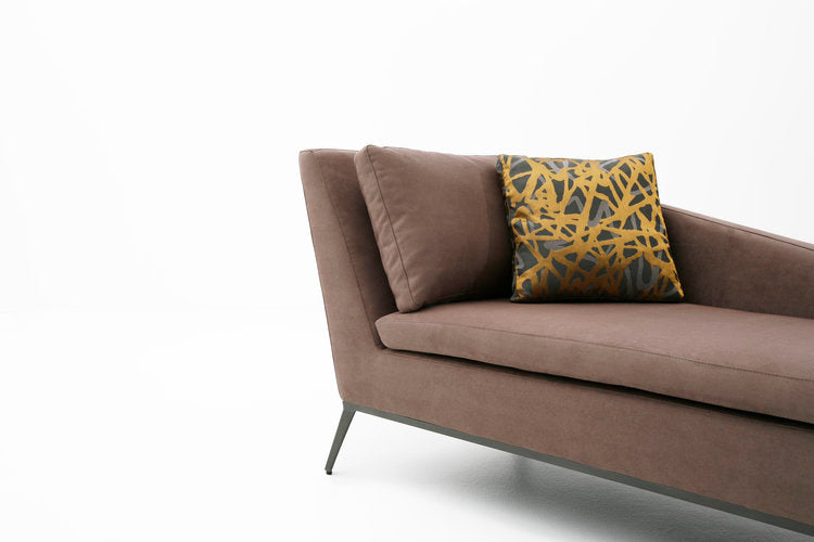 Cleo Lounge Chair