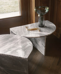 Botero Coffee Table