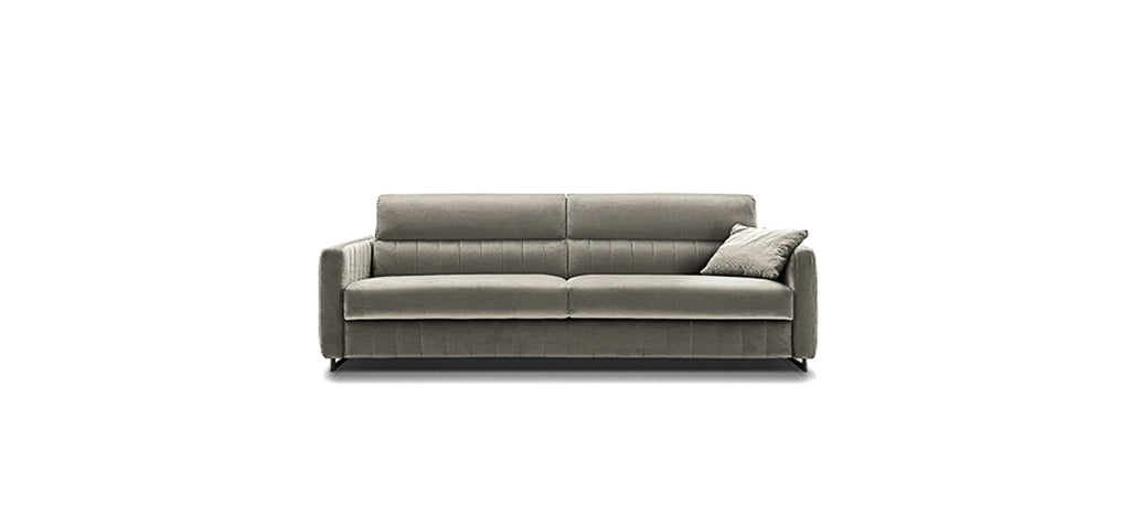 Kleo Sofa Sleeper