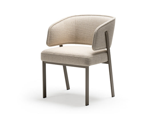 Madison Dining Chair