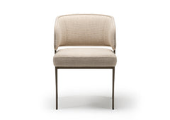 Madison Dining Chair