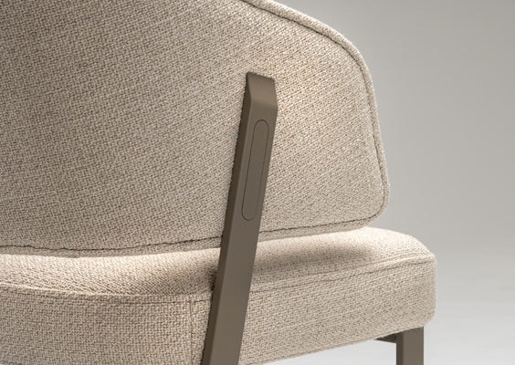 Madison Dining Chair