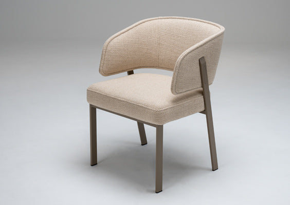 Madison Dining Chair