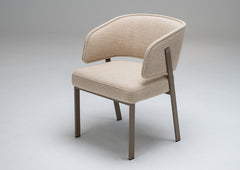 Madison Dining Chair
