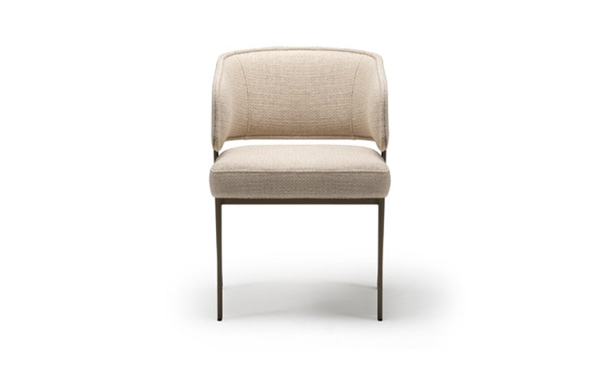 Madison Dining Chair