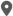 Address Icon
