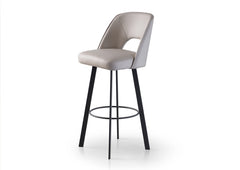 Mia Barstool and Couterstool