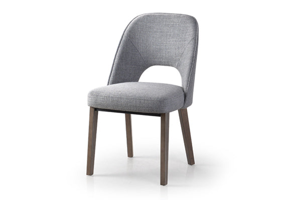 Mia Dining Chair