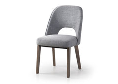 Mia Dining Chair
