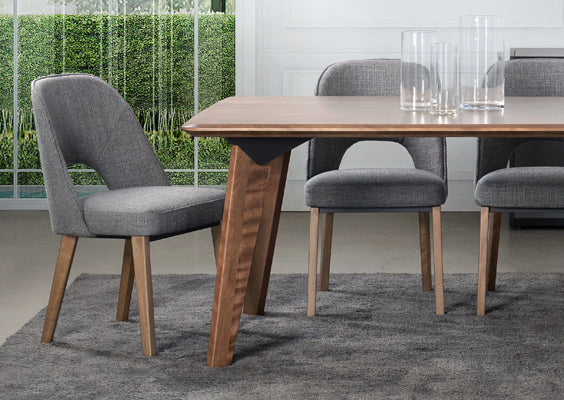 Mia Dining Chair