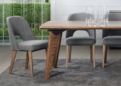Mia Dining Chair