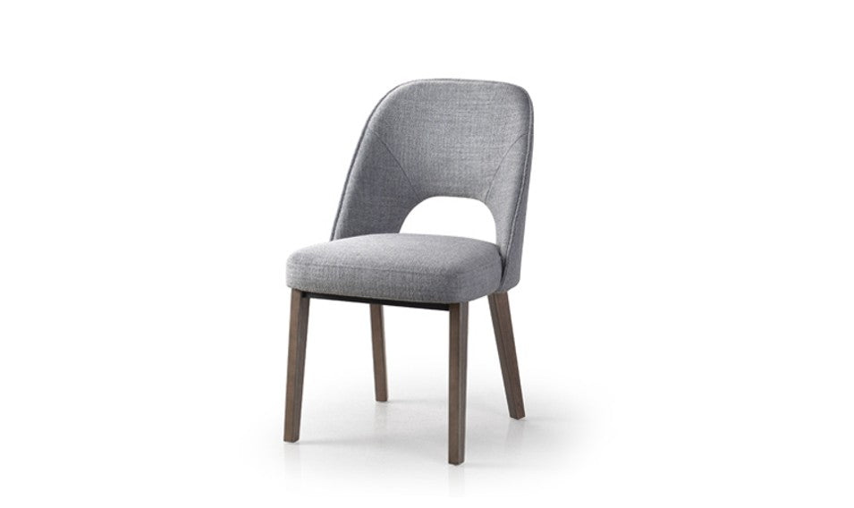 Mia Dining Chair