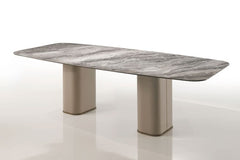 Milos Dining Table