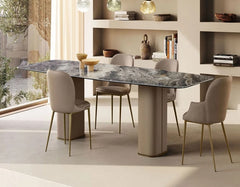 Milos Dining Table
