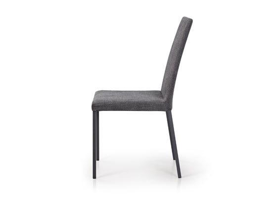 Muse dining chair
