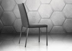 Muse dining chair