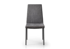 Muse dining chair