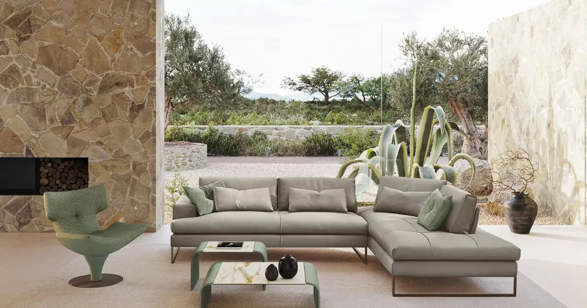 Parnian Furniture