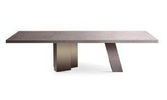 Opera Dining Table
