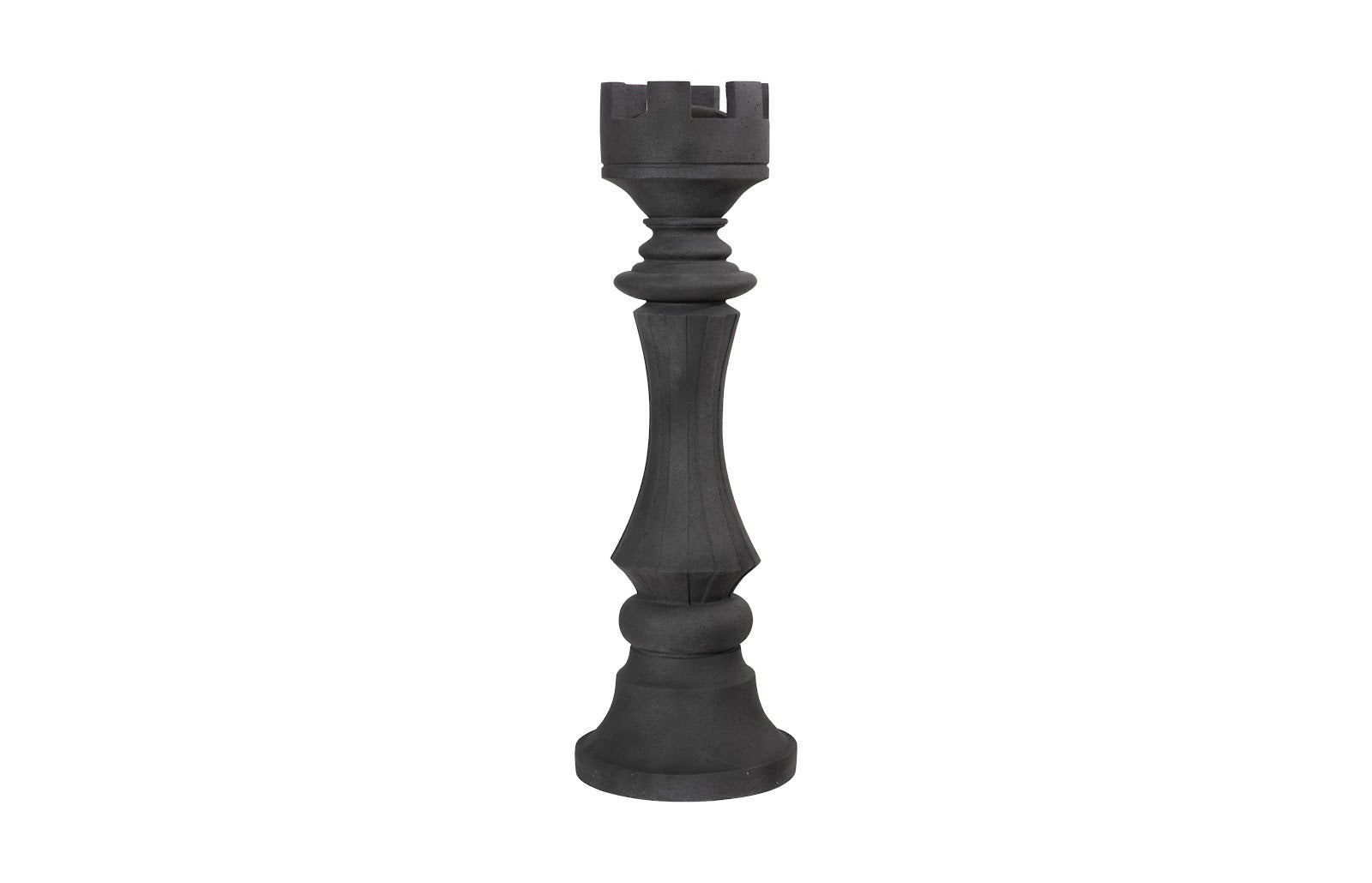 Chess Sculpture Pieces