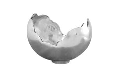 Burled Bowl Resin
