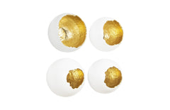 Broken Egg Wall Art