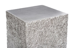 String Theory Pedestal