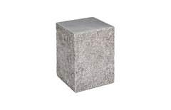 String Theory Pedestal