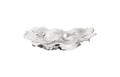 Rose Wood Burled Bowl