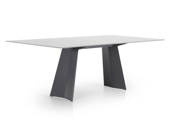 Pure Dining Table