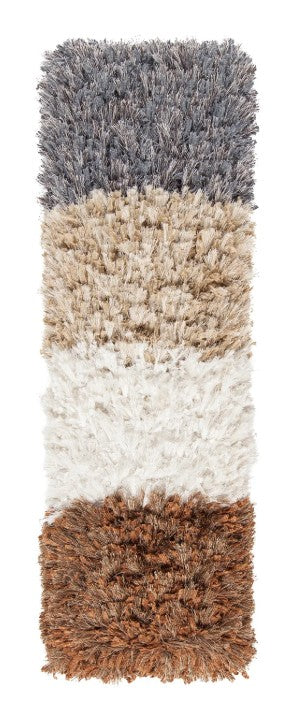 Diano Rug