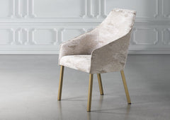 Sara II Plus Dining Chair