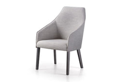 Sara II Plus Dining Chair