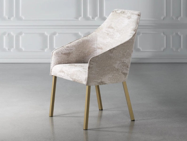 Sara II Plus Dining Chair