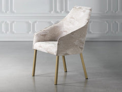 Sara II Plus Dining Chair