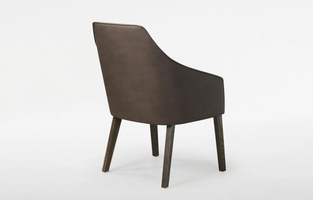 Sara II Plus Dining Chair