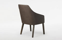 Sara II Plus Dining Chair