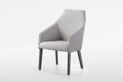 Sara II Plus Dining Chair