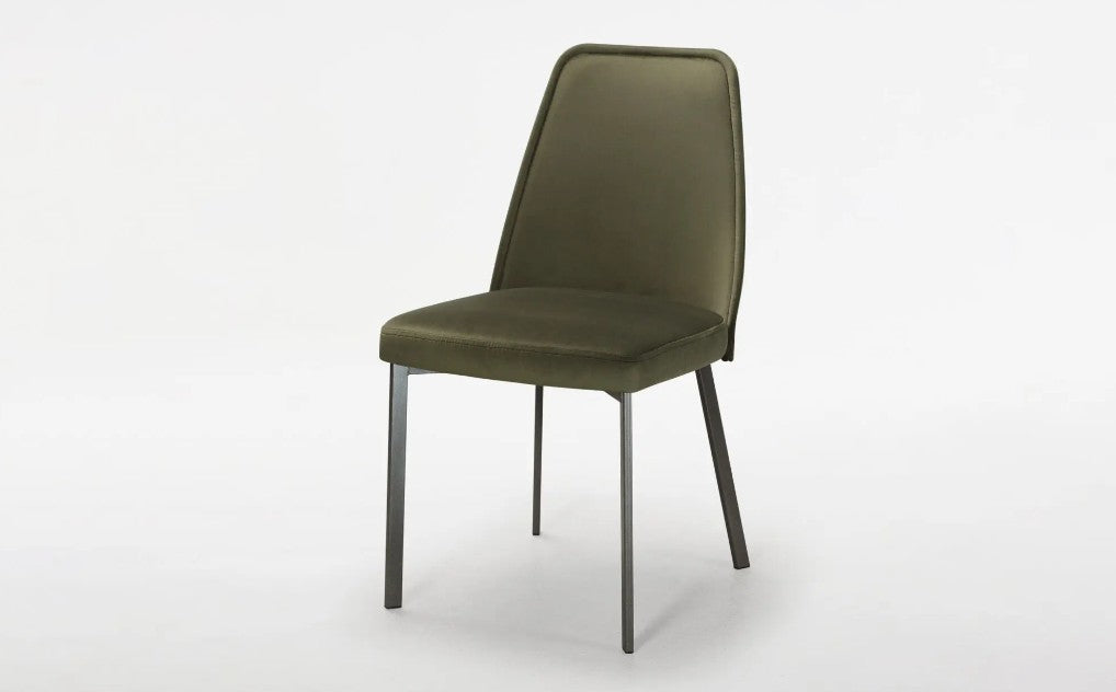 Sofia dining chair
