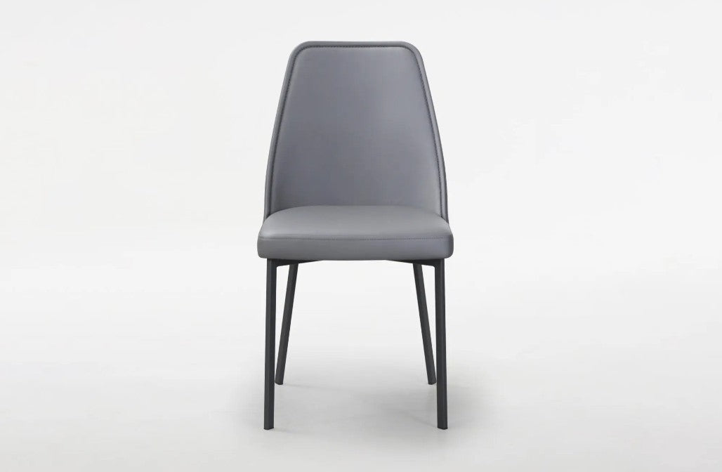 Sofia dining chair