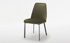 Sofia dining chair