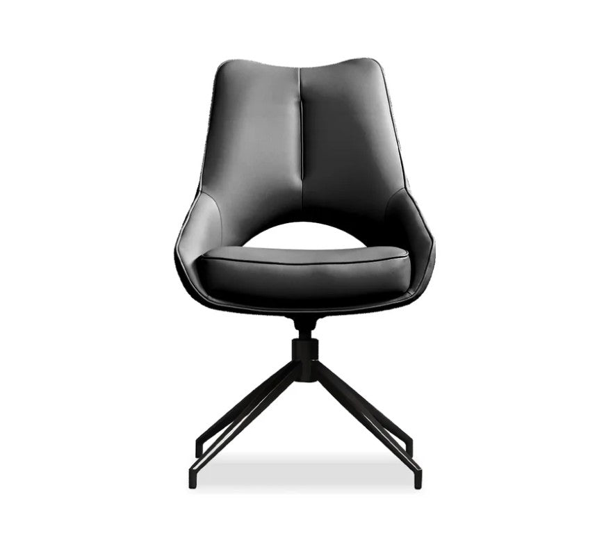 Sofia Swivel Dining Chair