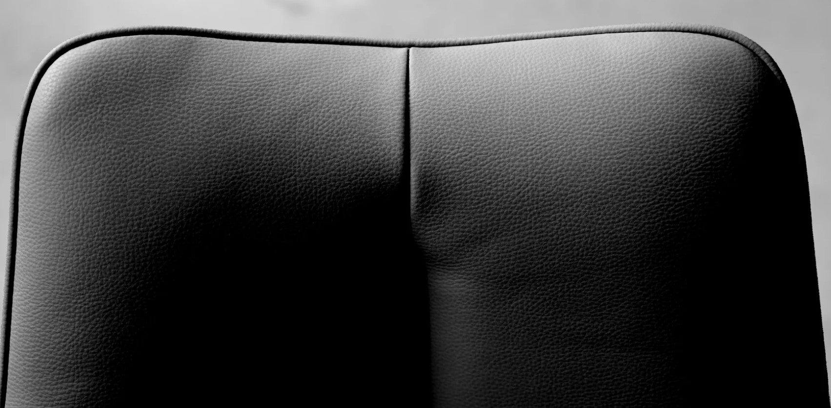 Sofia Swivel Dining Chair