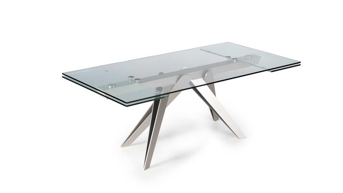 Somnia Dining Table