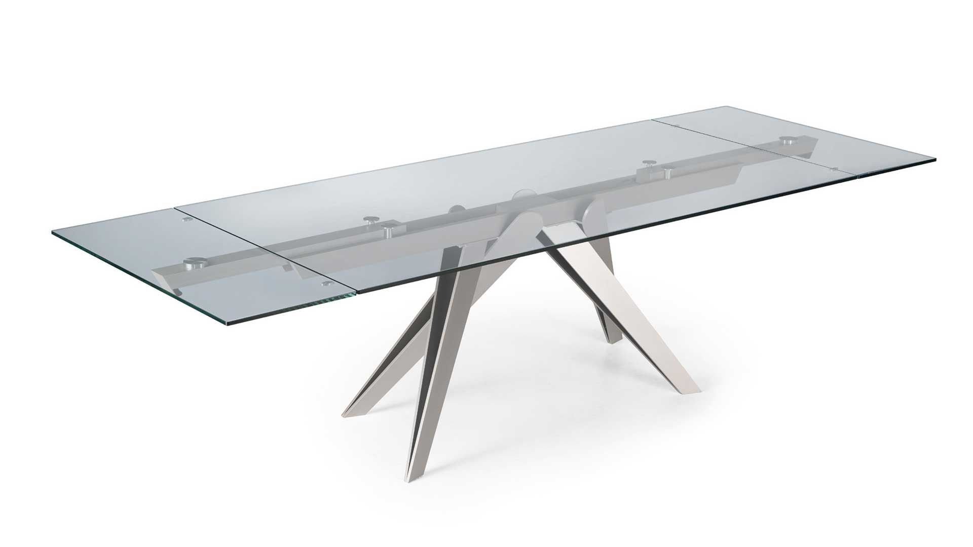 Somnia Dining Table