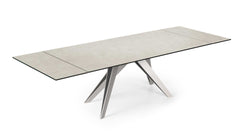 Somnia Dining Table